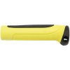 Contec Griffe Trail D3 Evo Neo neongelb