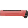 Contec Griffe Trail D3 Evo Neo neonrot