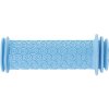 Contec Griffe Happy Kid neonblau