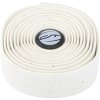 Contec Lenkerband Kork 2K weiss