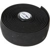 Contec Lenkerband Kork 2K schwarz