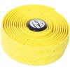 Contec Lenkerband Kork 2K gelb