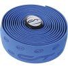 Contec Lenkerband Kork 2K blau