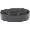 Contec Lenkerband Carbon Look