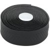 Contec Lenkerband Ultra 2K schwarz