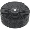 Contec Lenkerband R/FLX T+ silky superlight black