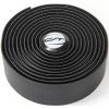 Contec Lenkerband GOO+
