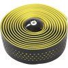 Contec Lenkerband GOO D2 schwarz/neongelb