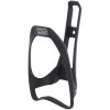 Contec Bidonhalter Neo Cage coolgrey