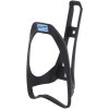 Contec Bidonhalter Neo Cage neonblau