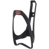 Contec Bidonhalter Neo Cage neonrot