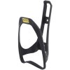 Contec Bidonhalter Neo Cage neongelb