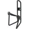 Contec Bidonhalter Pound Cage Select limousine schwarz