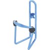 Contec Bidonhalter Pound Cage Select bluesteel