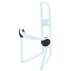 Contec Bidonhalter Pound Cage Select honky white