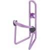 Contec Bidonhalter Pound Cage Select ultra violet ultra violet ultra violet