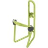 Contec Bidonhalter Pound Cage Select guerilla green guerilla green guerilla green