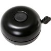 Contec Glocke Big Dong schwarz