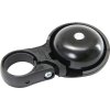 Contec Glocke Ring-E-Ding schwarz