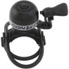 Contec Glocke Mini Bing coolgrey