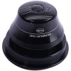 Contec Steuersatz SHS-50 1 1/8 (ZS)