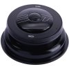 Contec Steuersatz SHS-60 1 1/8  & 1.5 (ZS)