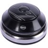 Contec Steuersatz IHS-20 Tapered  1 1/8 - 1.5  (IS)
