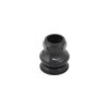 Contec Steuersatz HS-40 1 1/8 