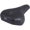 Contec Sattel Volare GT 175mm, Herren