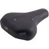 Contec Sattel Volare GT 185mm, Damen