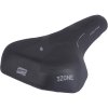 Contec Sattel Volare Trekking 170mm, Herren
