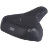 Contec Sattel Volare Trekking XL 200mm