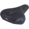 Contec Sattel Volare GT XL 210mm