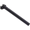 Contec Patentsattelstütze SP-101 31.6mm