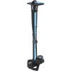Contec Standpumpe Air Support Sport neonblau