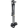 Contec Standpumpe Air Support Mountain
