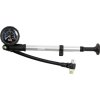 Contec Dämpferpumpe Shock Rocket