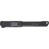 Contec Minipumpe Air Support Pocket Neo 80