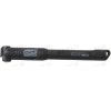 Contec Minipumpe Air Support Neo 100