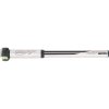 Contec Minipumpe Air Support Pocket Chrome