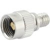 Contec Ventiladapter DV/SV auf AV