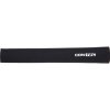 Contec Strebenschutz Neopren Standard, 260x80x110mm