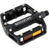 Contec Pedale 2