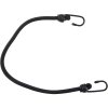 Contec Spanngurt String 1Stk, 10x600mm