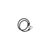 Contec Spanngurt String 1Stk, 10x1000mm