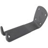 Contec Velo-Wandhalter