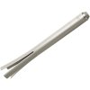 Contec Austreiber Head Banger 28.6mm