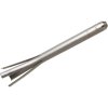Contec Austreiber Head Banger 31.8mm