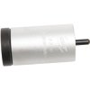 Contec Einschläger Nut Knocker