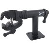 Contec Montagehalter Wall Ride Bankmontage